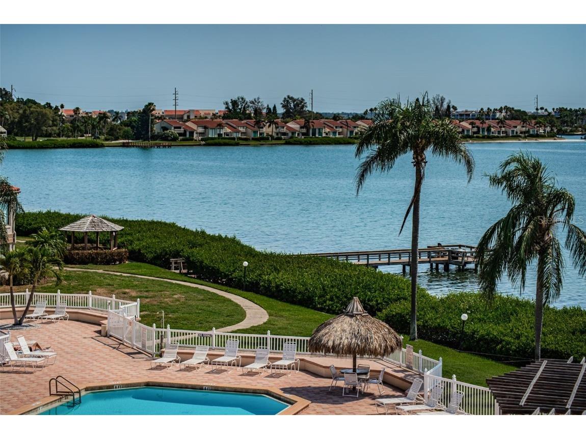 6268 Palma Del Mar Boulevard S #406 Saint Petersburg FL 33715 U8245670 image1