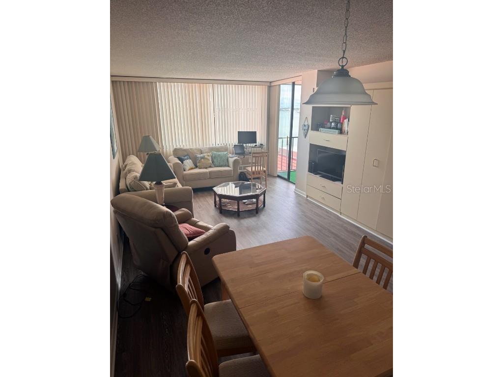 6268 Palma Del Mar Boulevard S #407 Saint Petersburg FL 33715 U8252945 image10