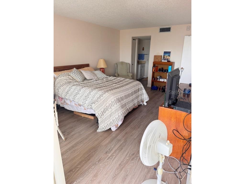 6268 Palma Del Mar Boulevard S #407 Saint Petersburg FL 33715 U8252945 image12