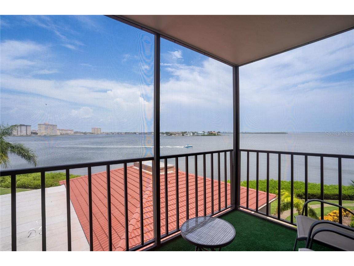 6268 Palma Del Mar Boulevard S #407 Saint Petersburg FL 33715 U8252945 image2