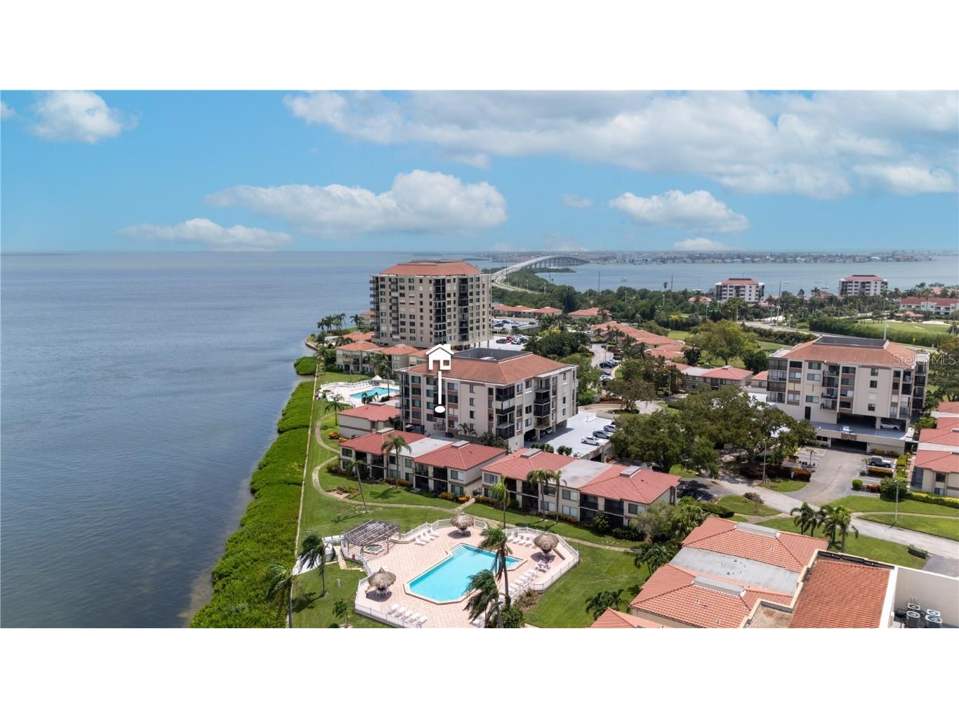 6268 Palma Del Mar Boulevard S #407 Saint Petersburg FL 33715 U8252945 image20