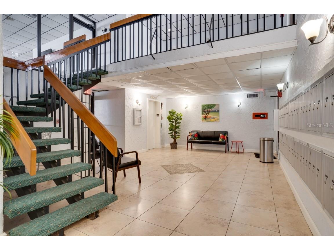 6268 Palma Del Mar Boulevard S #407 Saint Petersburg FL 33715 U8252945 image28