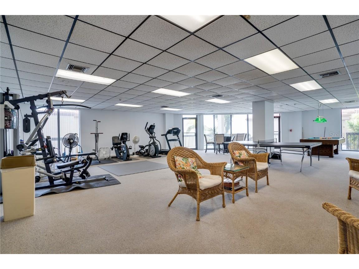 6268 Palma Del Mar Boulevard S #407 Saint Petersburg FL 33715 U8252945 image29