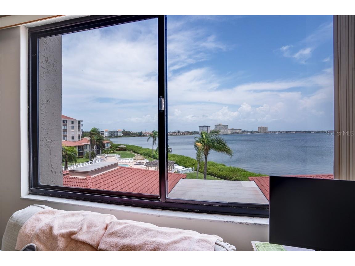 6268 Palma Del Mar Boulevard S #407 Saint Petersburg FL 33715 U8252945 image3