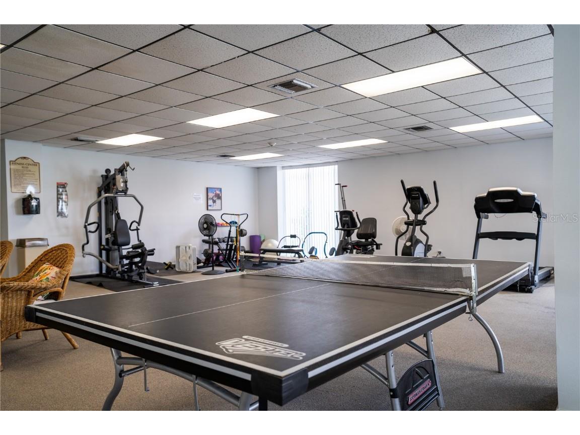 6268 Palma Del Mar Boulevard S #407 Saint Petersburg FL 33715 U8252945 image30