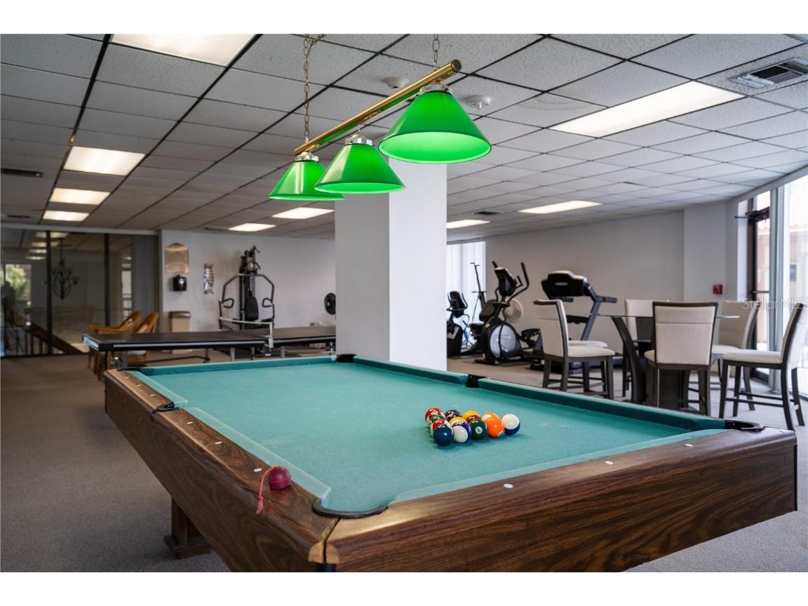 6268 Palma Del Mar Boulevard S #407 Saint Petersburg FL 33715 U8252945 image31