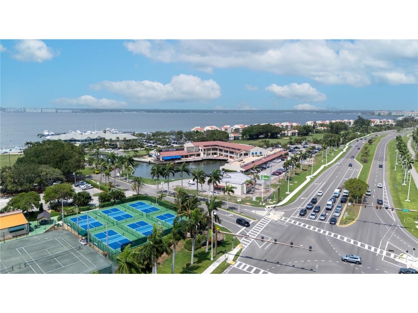 6268 Palma Del Mar Boulevard S #407 Saint Petersburg FL 33715 U8252945 image32