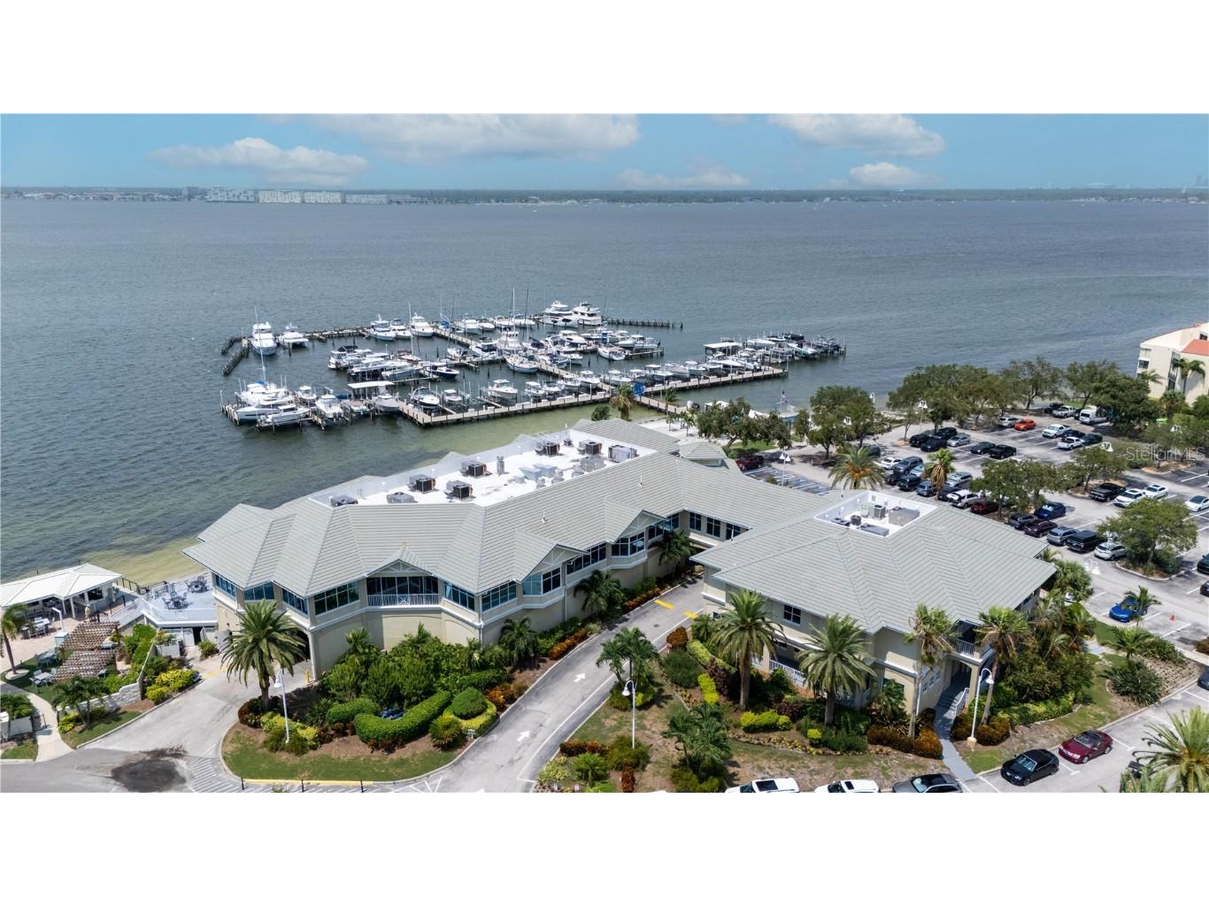 6268 Palma Del Mar Boulevard S #407 Saint Petersburg FL 33715 U8252945 image34