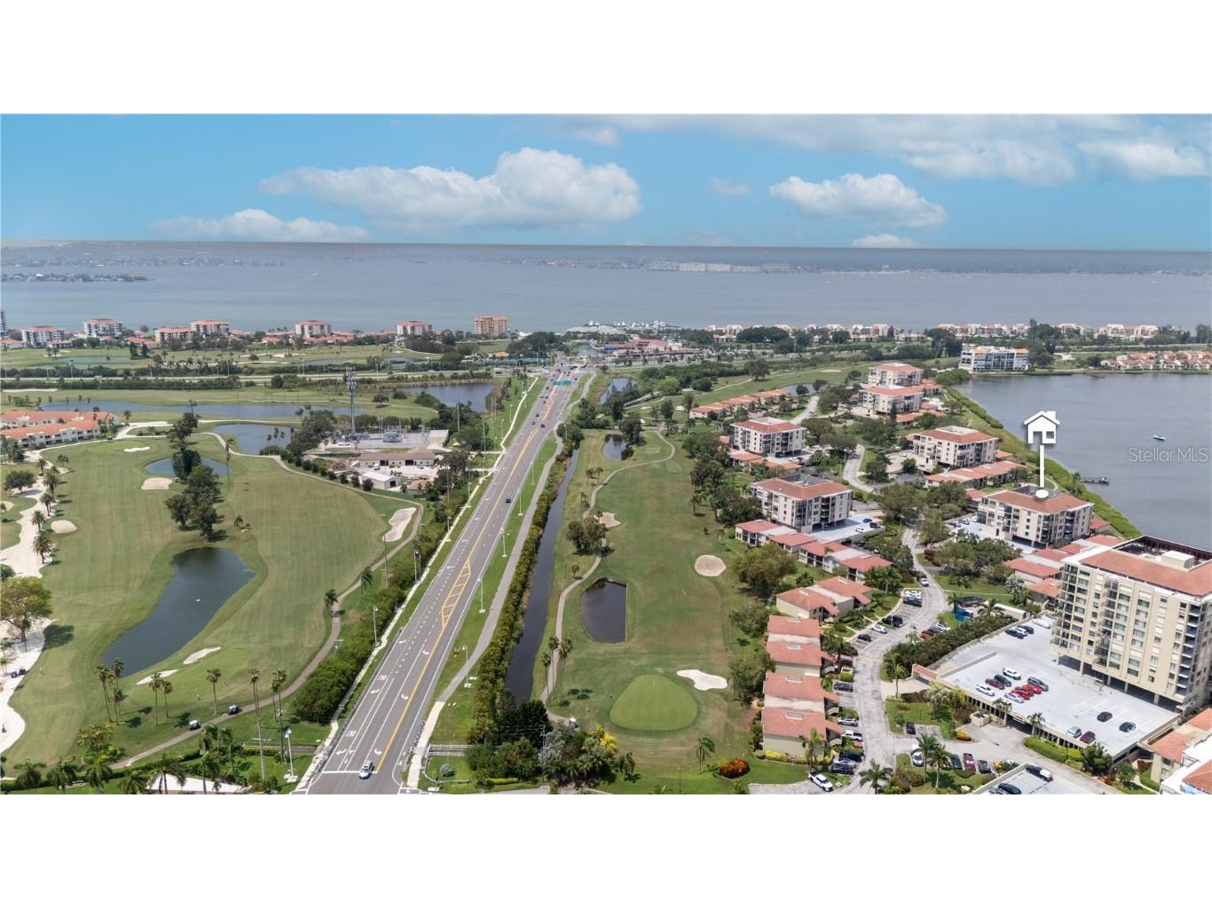6268 Palma Del Mar Boulevard S #407 Saint Petersburg FL 33715 U8252945 image36
