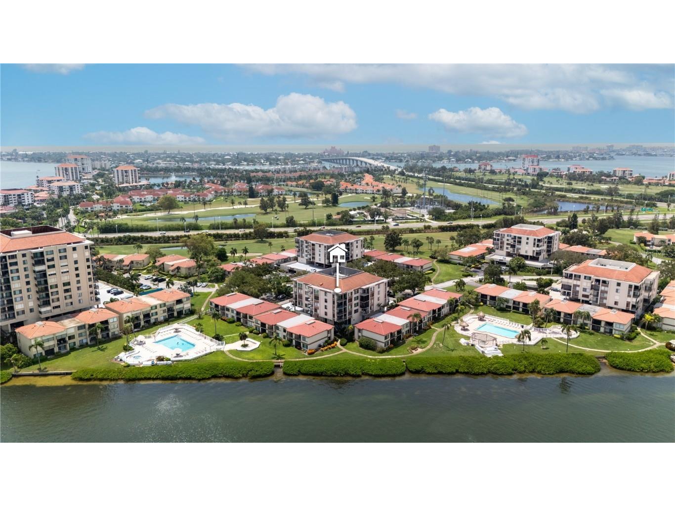 6268 Palma Del Mar Boulevard S #407 Saint Petersburg FL 33715 U8252945 image37