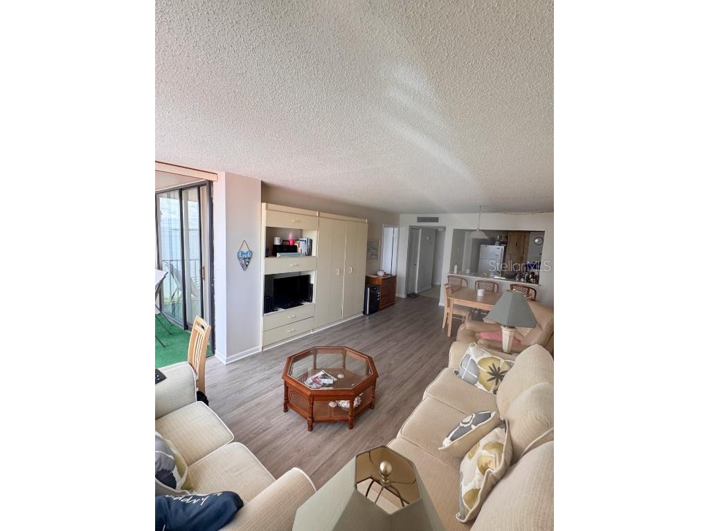 6268 Palma Del Mar Boulevard S #407 Saint Petersburg FL 33715 U8252945 image4