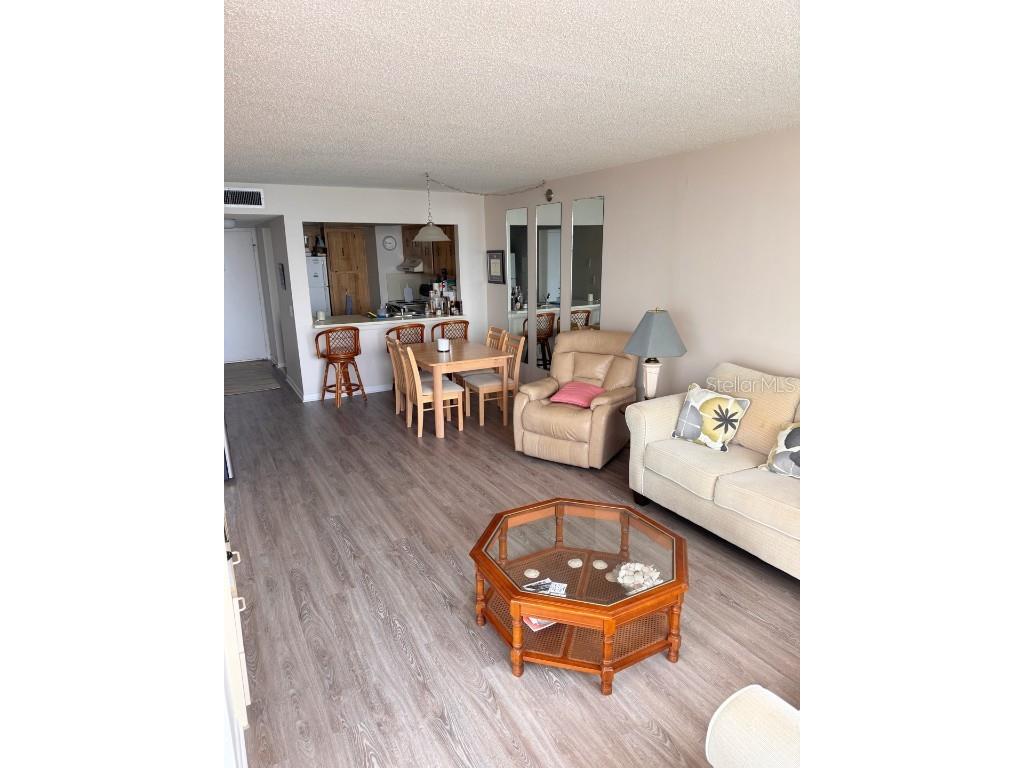 6268 Palma Del Mar Boulevard S #407 Saint Petersburg FL 33715 U8252945 image6