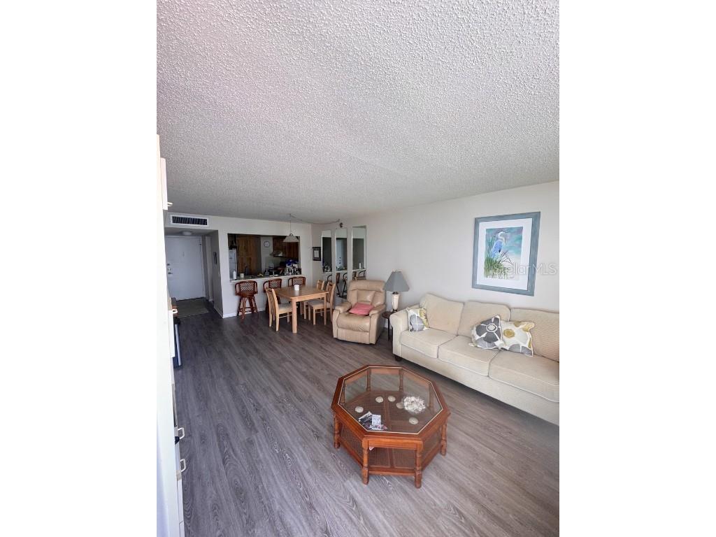 6268 Palma Del Mar Boulevard S #407 Saint Petersburg FL 33715 U8252945 image7