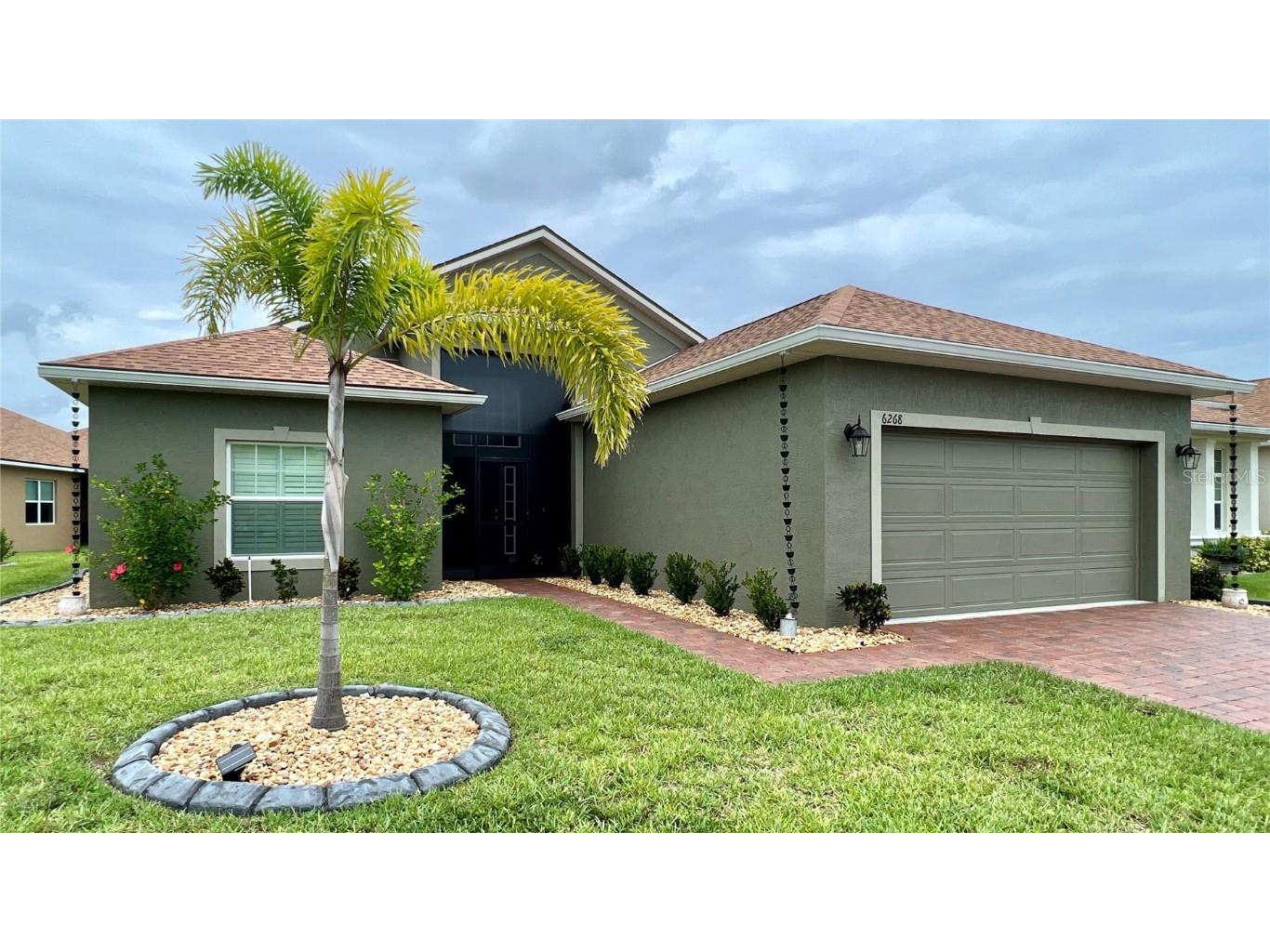 6268 Pinehurst Loop Winter Haven FL 33884 P4926222 image1