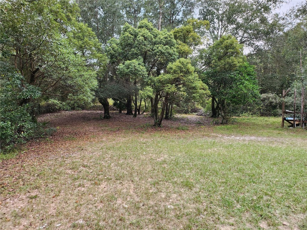 6268 Plymouth Sorrento Road Apopka FL 32712 G5075700 image1