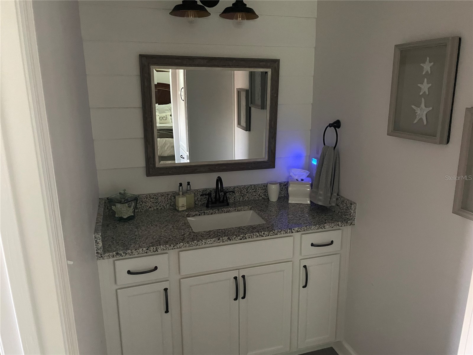 6268 Sandpipers Drive Lakeland FL 33809 L4961082 image10