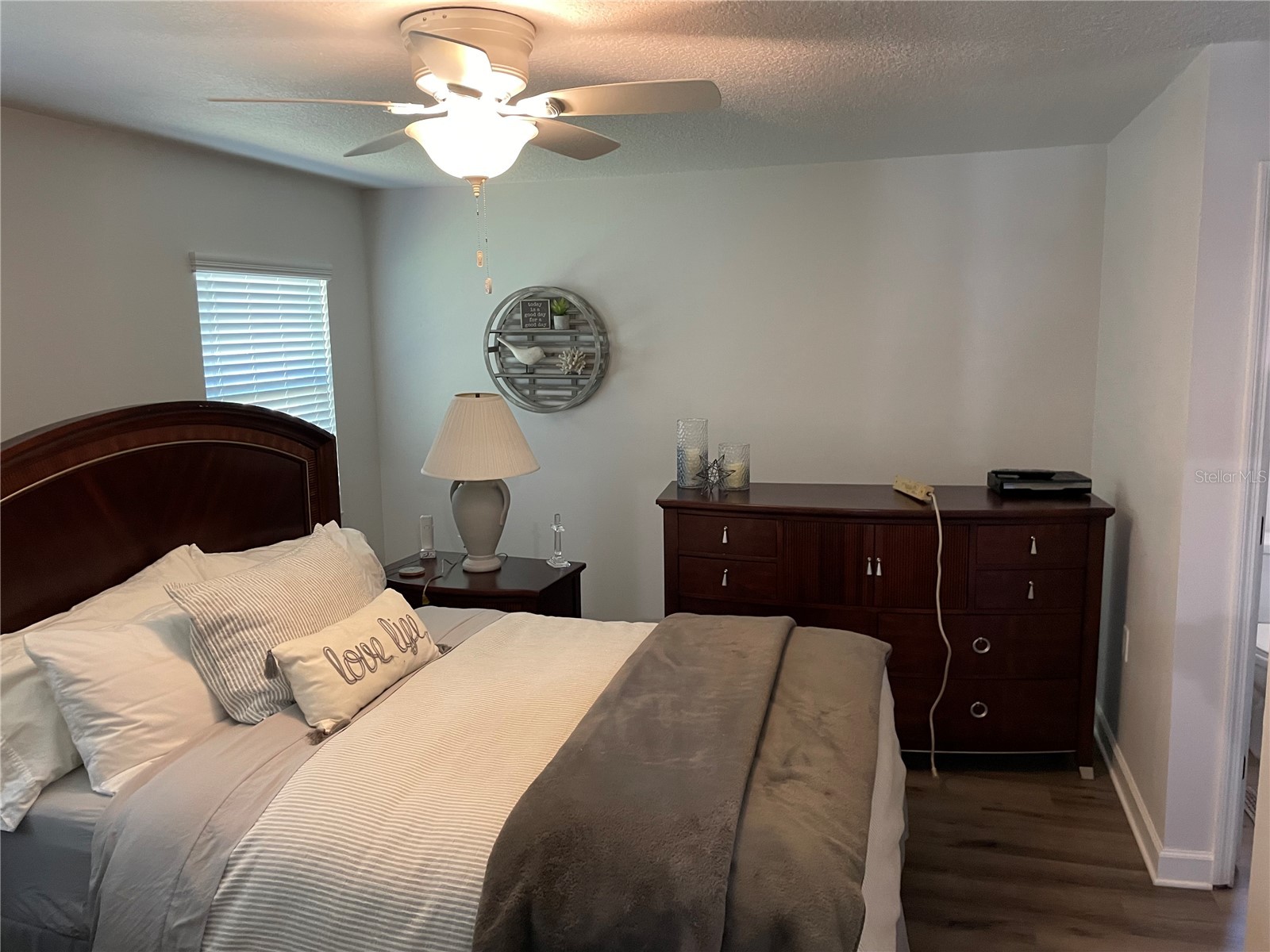 6268 Sandpipers Drive Lakeland FL 33809 L4961082 image11