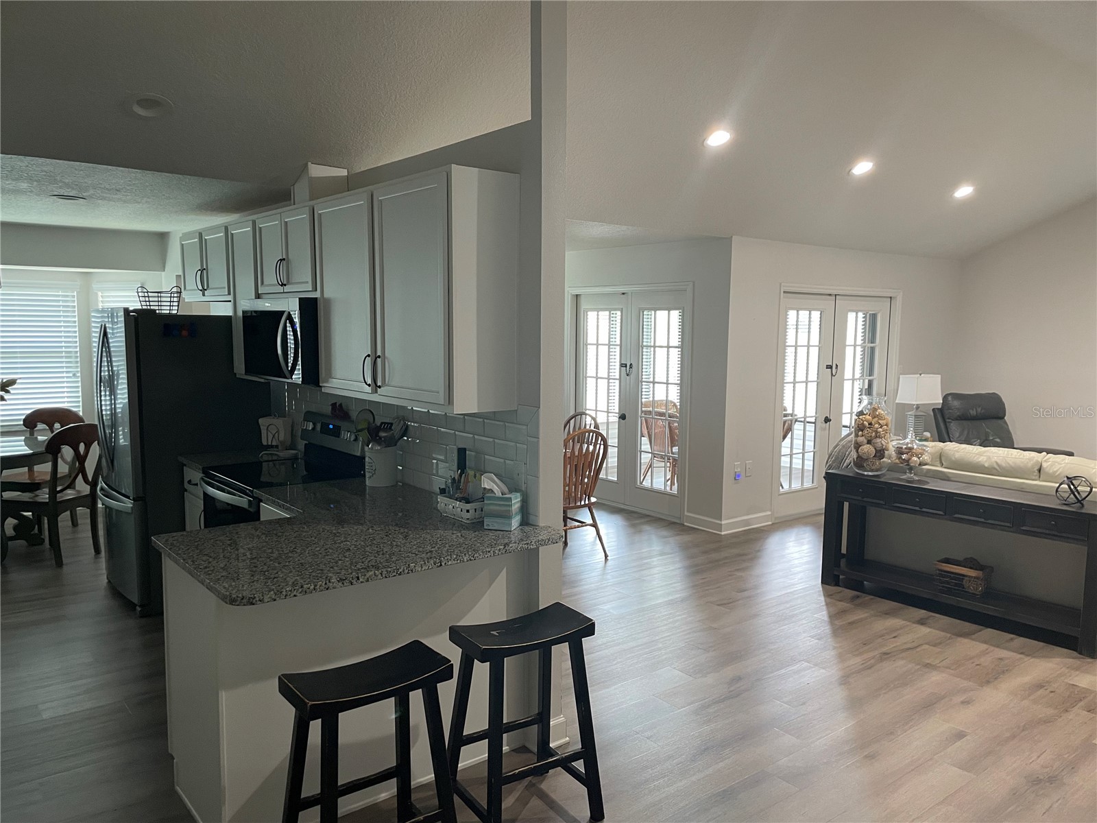 6268 Sandpipers Drive Lakeland FL 33809 L4961082 image12