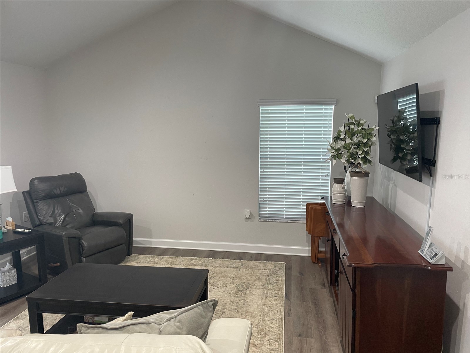 6268 Sandpipers Drive Lakeland FL 33809 L4961082 image13