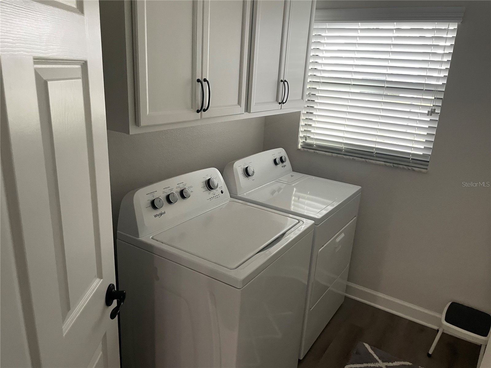 6268 Sandpipers Drive Lakeland FL 33809 L4961082 image14