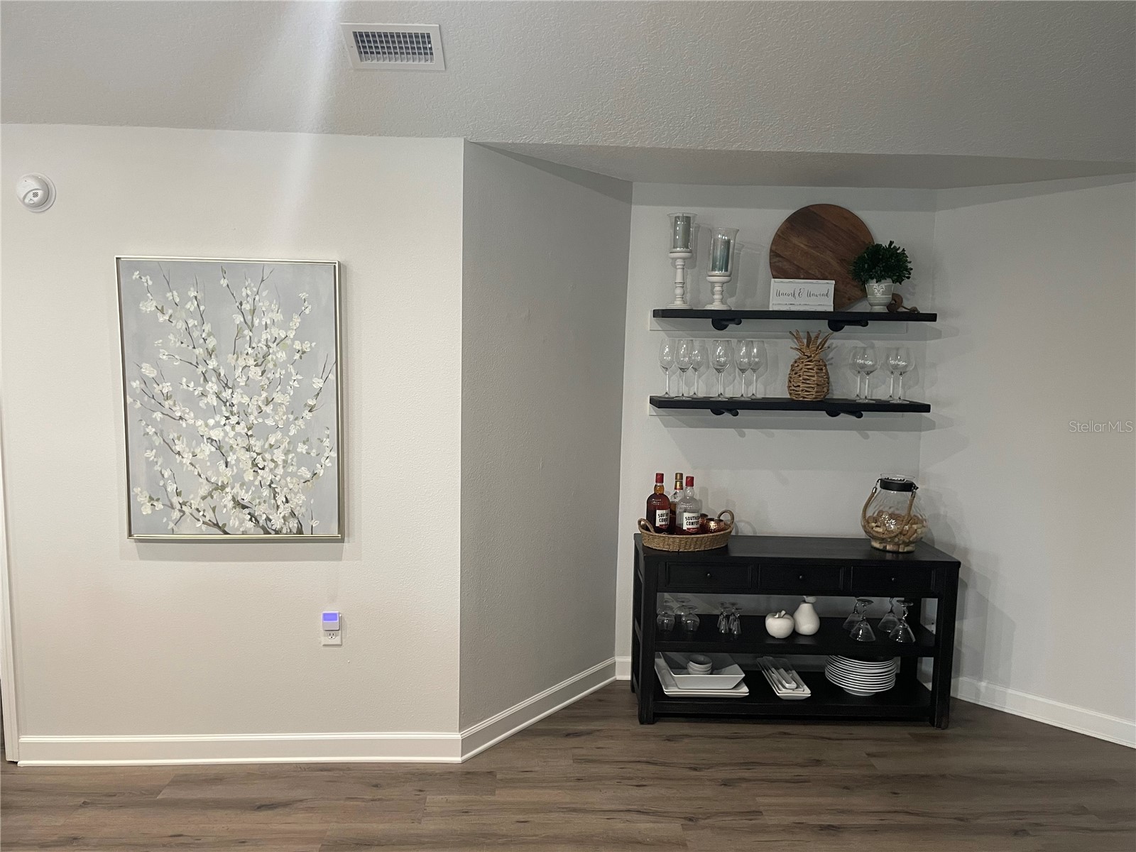 6268 Sandpipers Drive Lakeland FL 33809 L4961082 image15