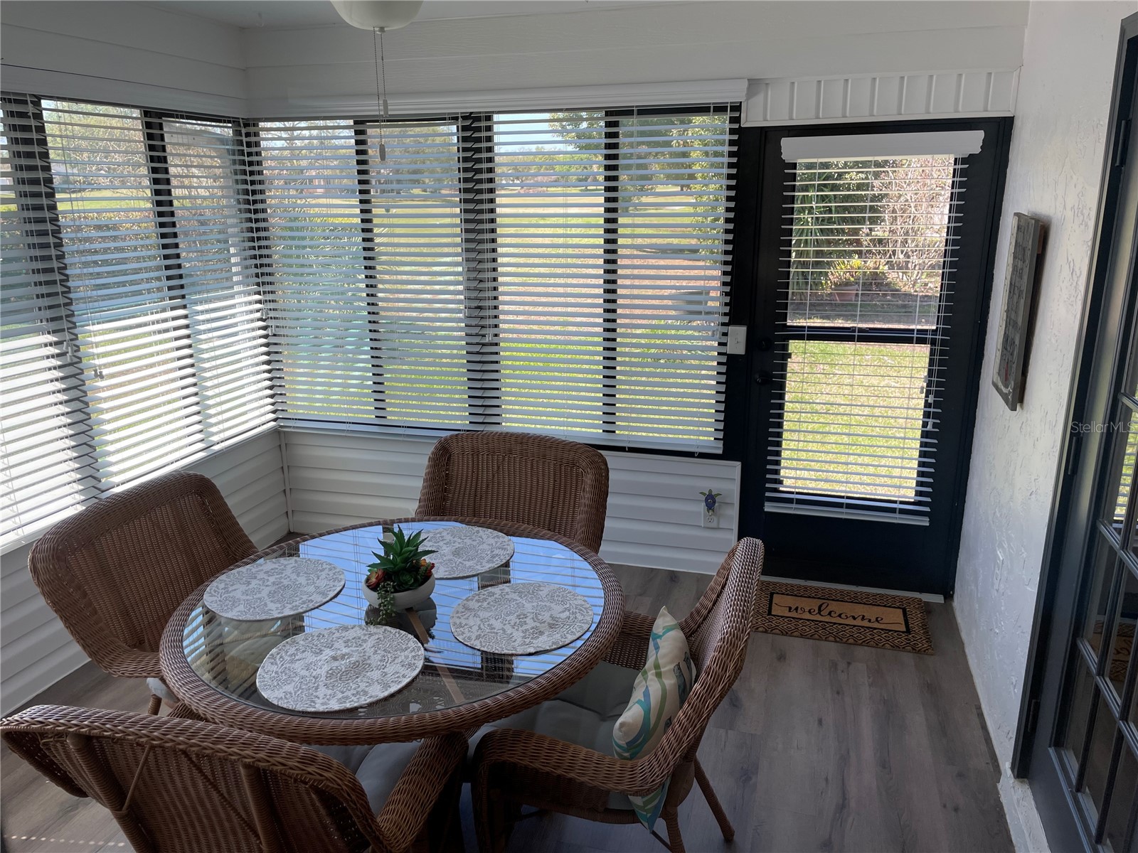 6268 Sandpipers Drive Lakeland FL 33809 L4961082 image16