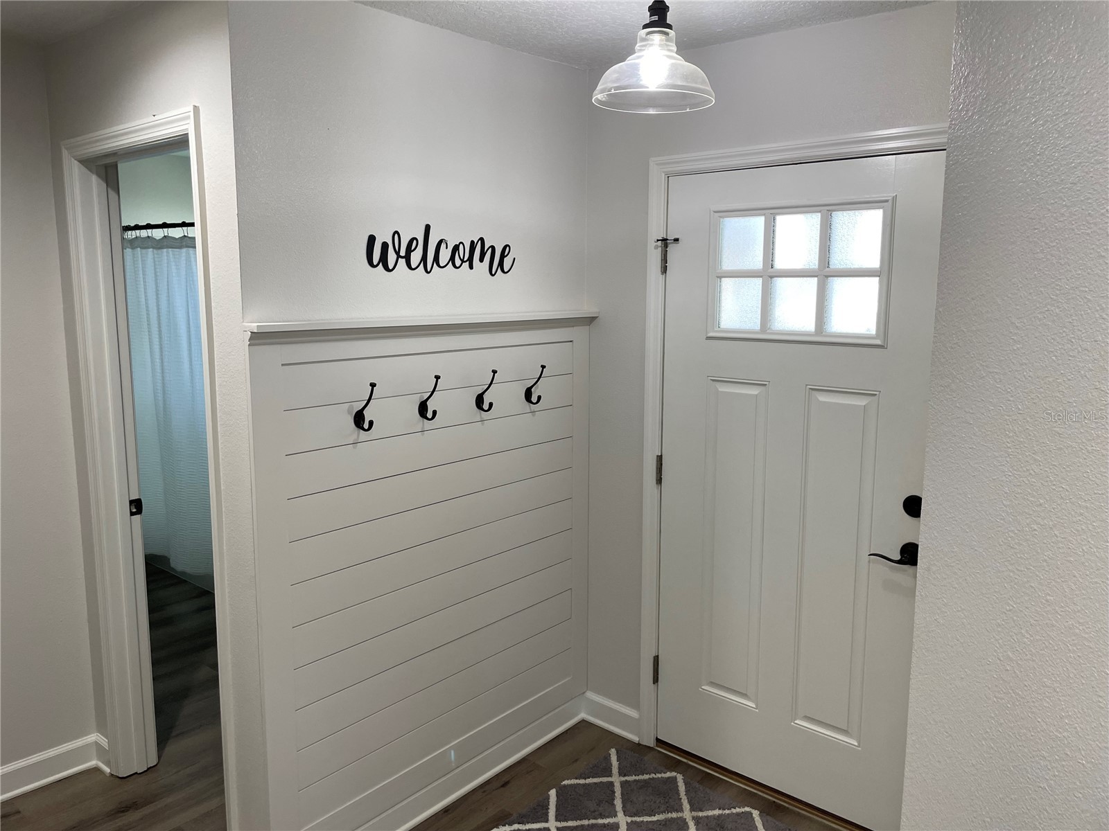 6268 Sandpipers Drive Lakeland FL 33809 L4961082 image17