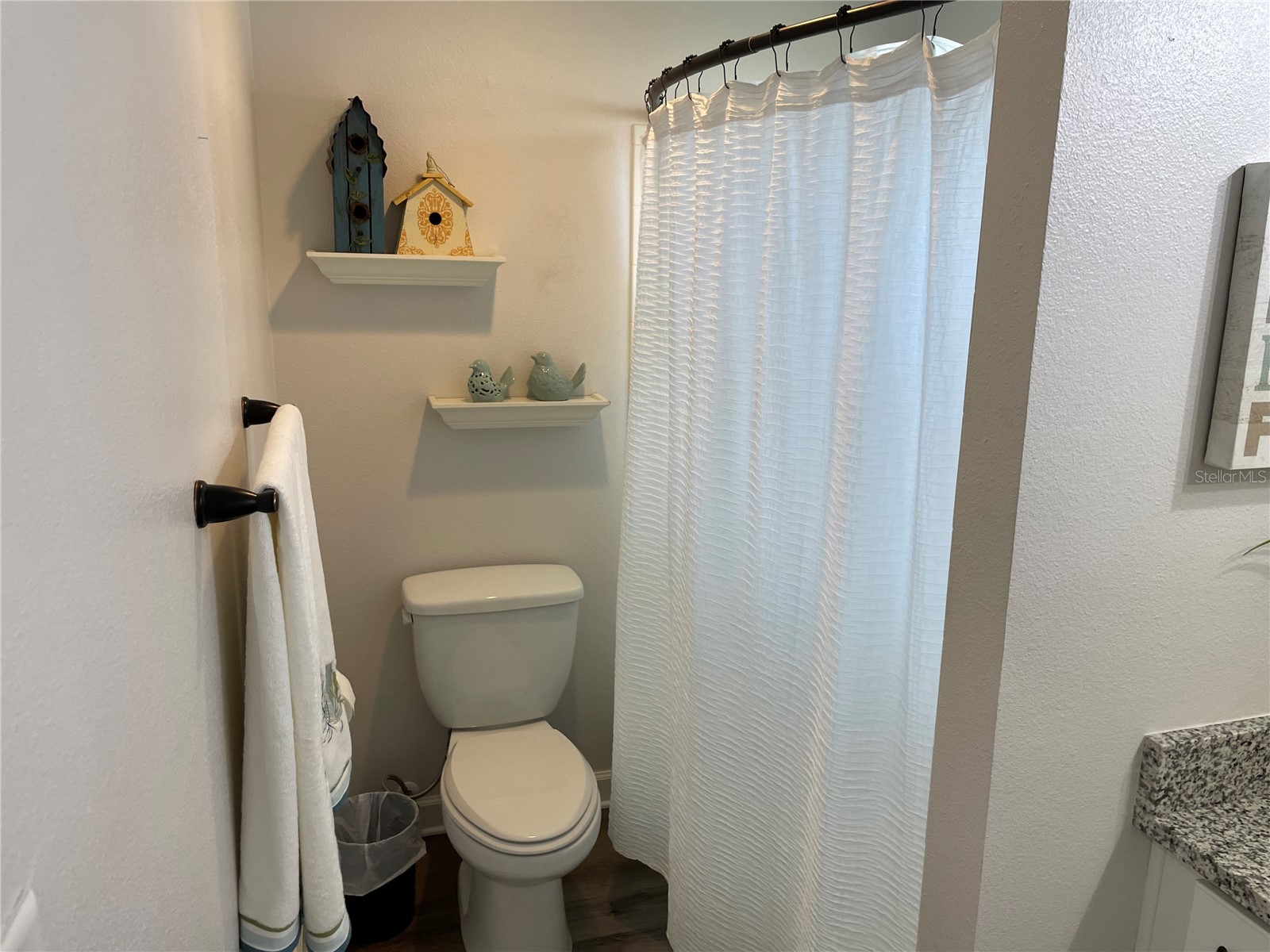 6268 Sandpipers Drive Lakeland FL 33809 L4961082 image18