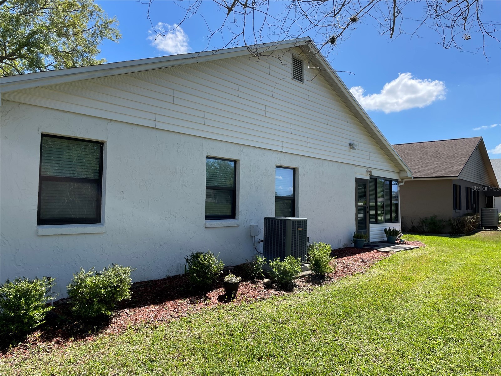 6268 Sandpipers Drive Lakeland FL 33809 L4961082 image19