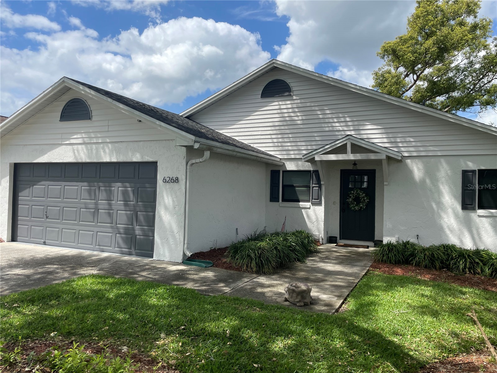 6268 Sandpipers Drive Lakeland FL 33809 L4961082 image2