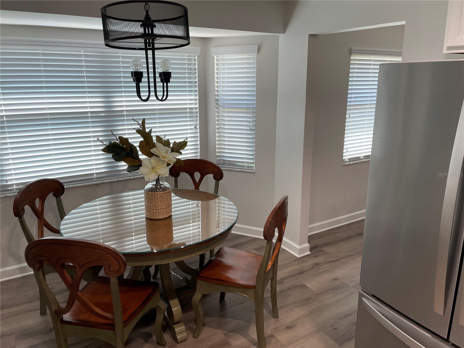 6268 Sandpipers Drive Lakeland FL 33809 L4961082 image3