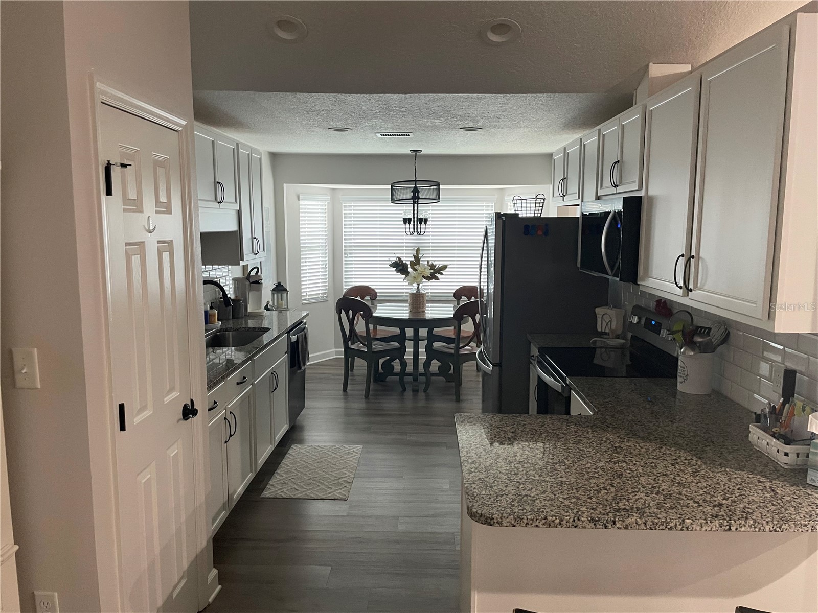 6268 Sandpipers Drive Lakeland FL 33809 L4961082 image4