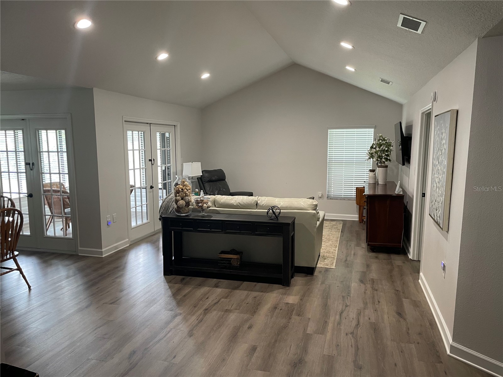 6268 Sandpipers Drive Lakeland FL 33809 L4961082 image5