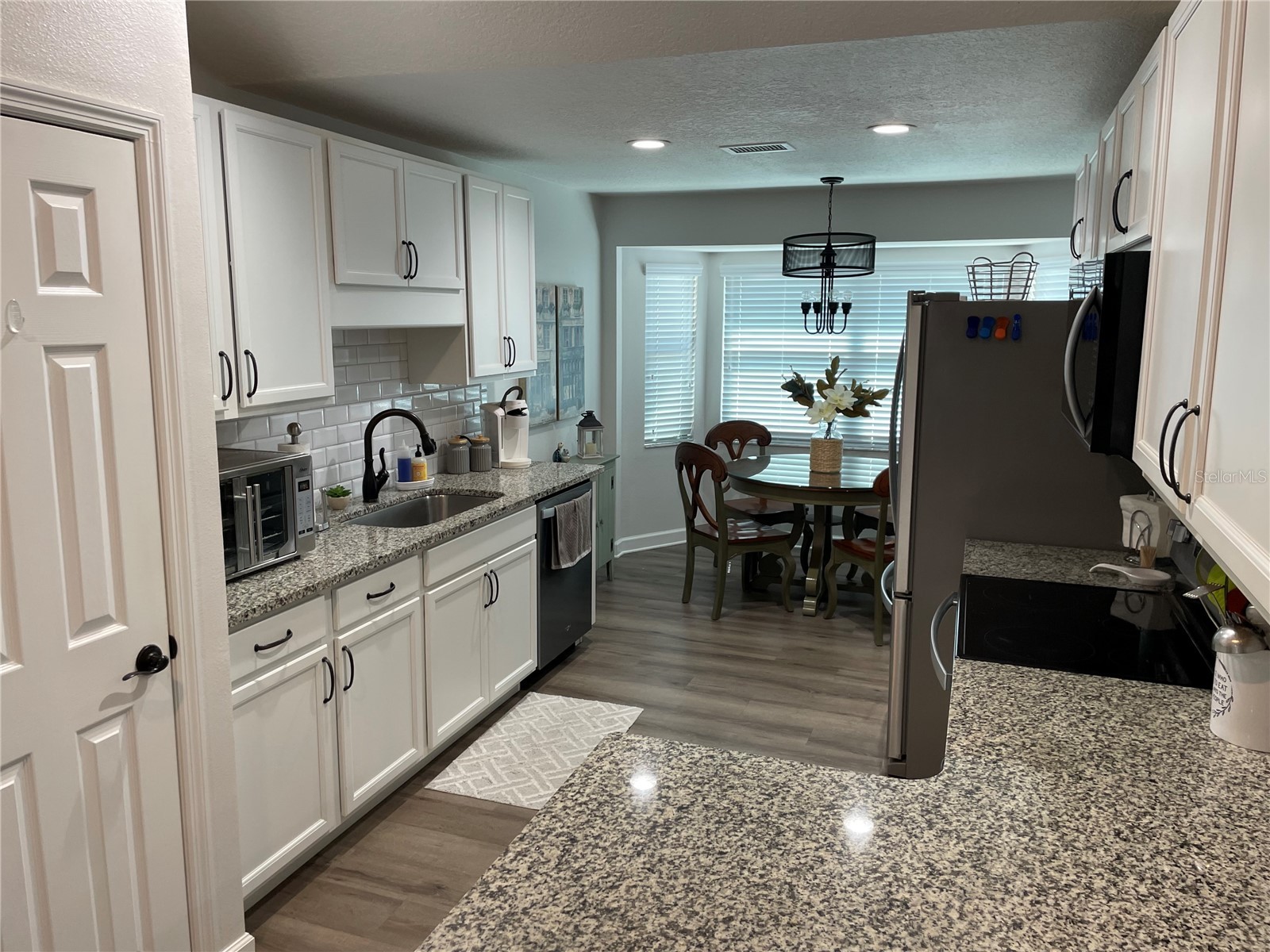 6268 Sandpipers Drive Lakeland FL 33809 L4961082 image6