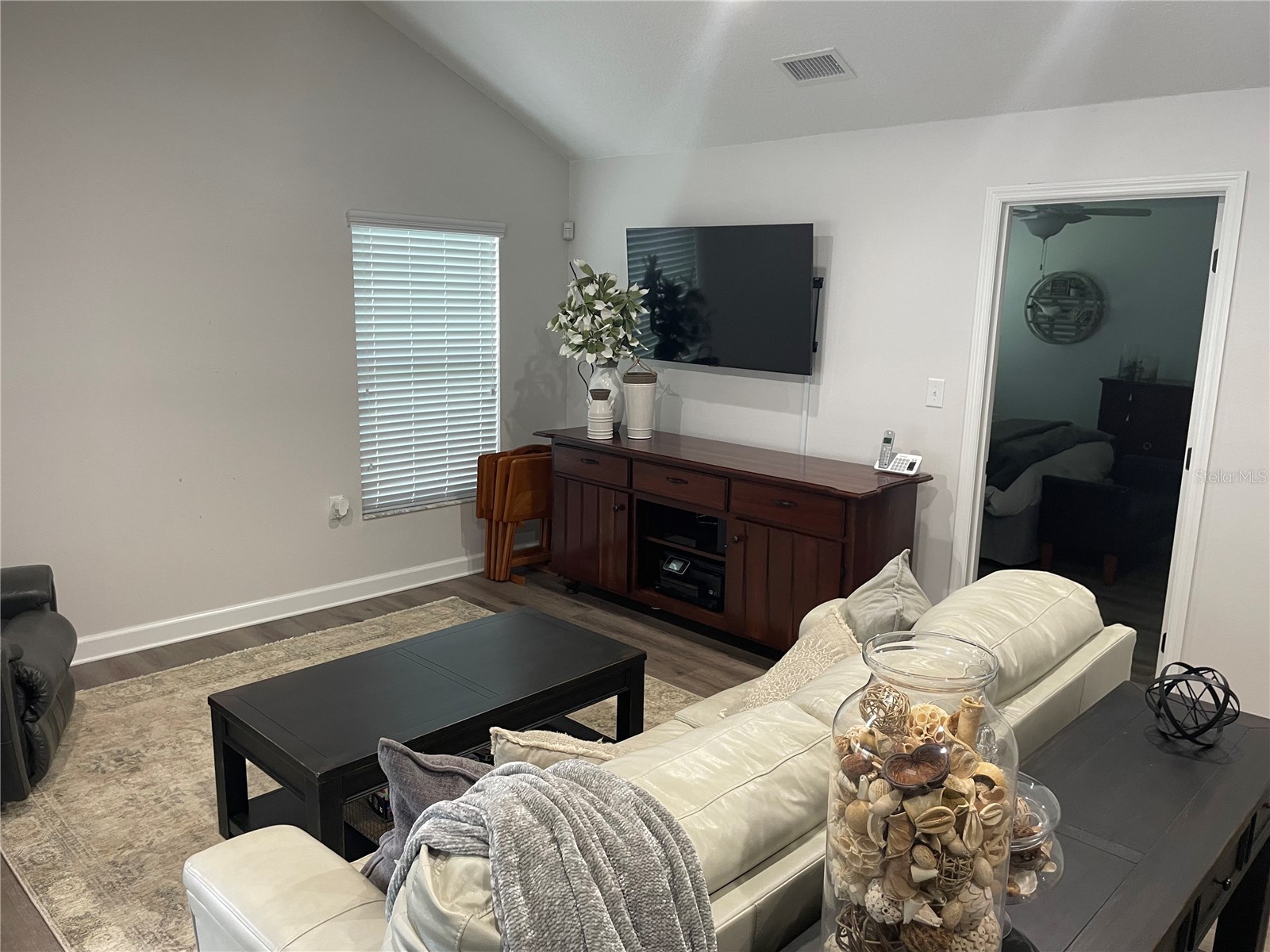 6268 Sandpipers Drive Lakeland FL 33809 L4961082 image7