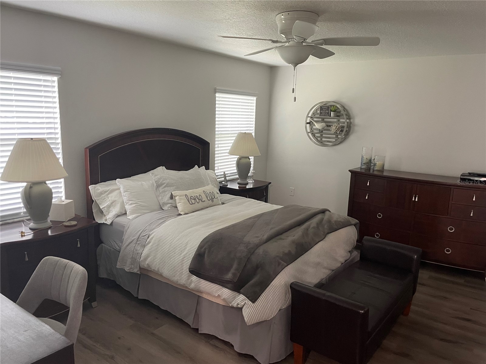 6268 Sandpipers Drive Lakeland FL 33809 L4961082 image8