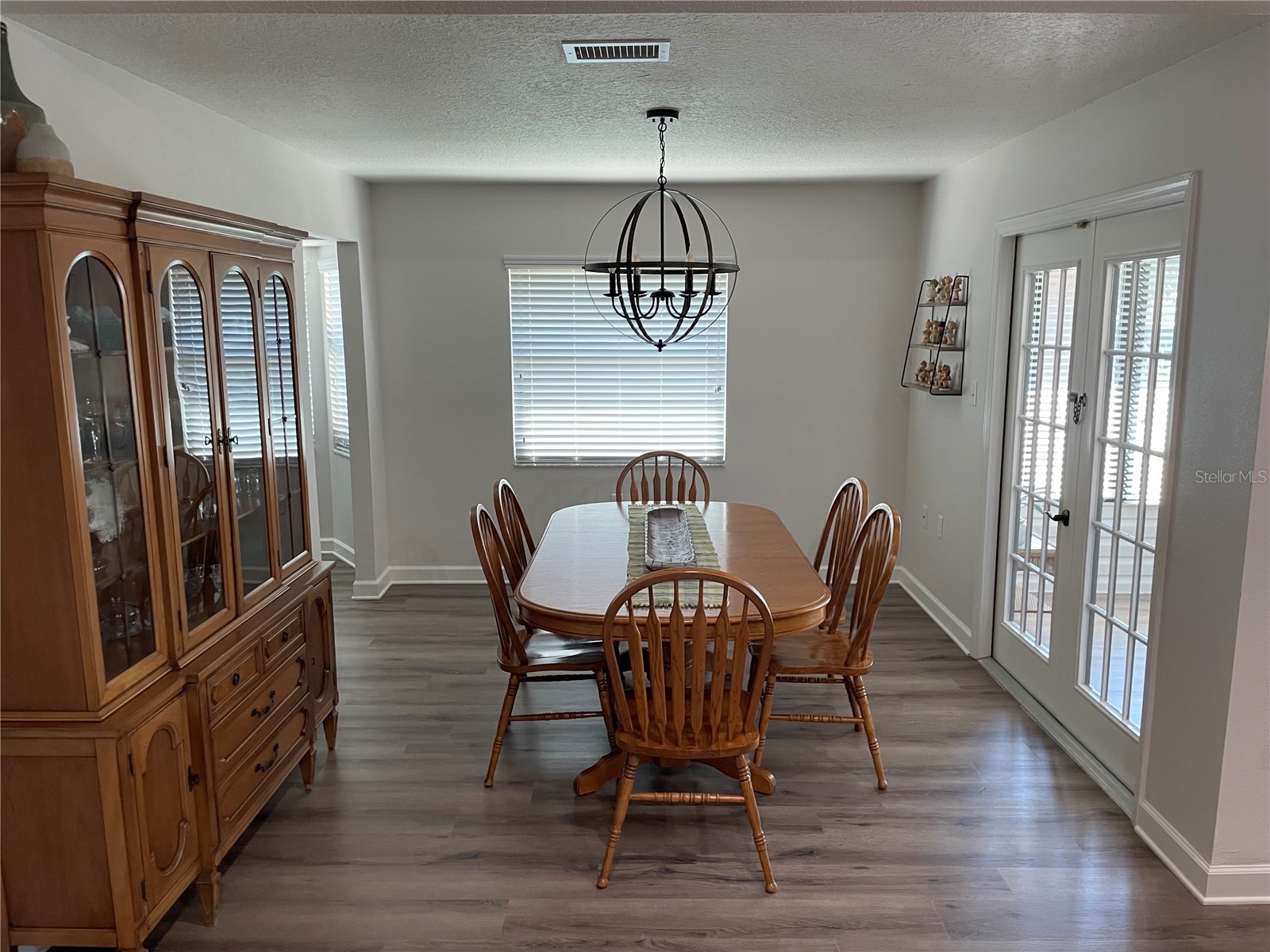 6268 Sandpipers Drive Lakeland FL 33809 L4961082 image9