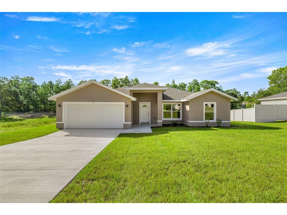 6268 SW 133rd Street Road Ocala FL 34473 OM705825 image1