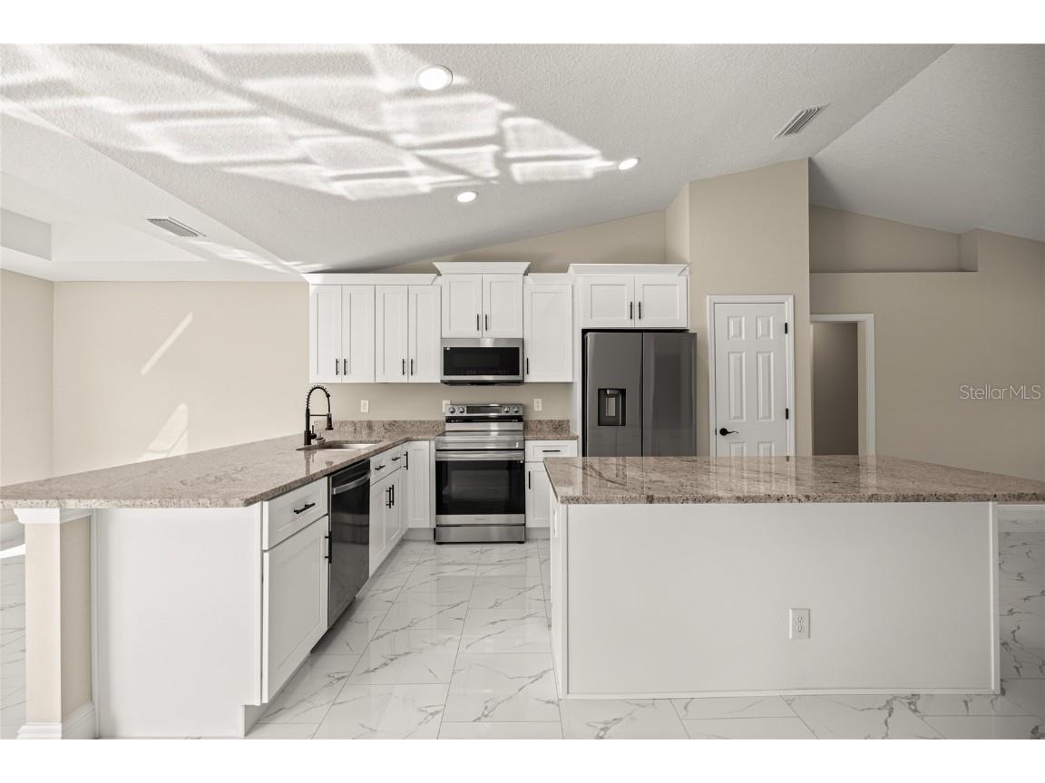 6268 SW 133rd Street Road Ocala FL 34473 OM705825 image10