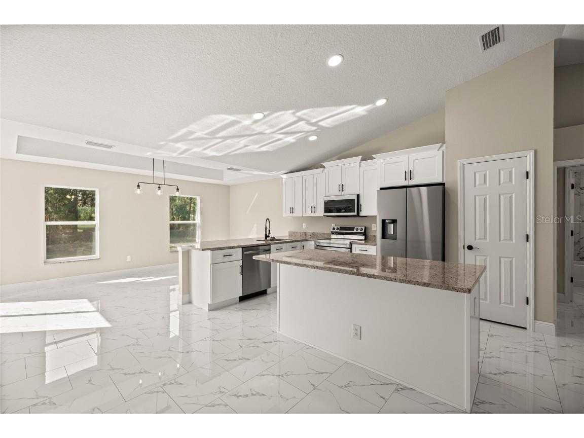 6268 SW 133rd Street Road Ocala FL 34473 OM705825 image11