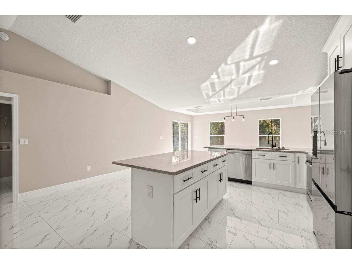 6268 SW 133rd Street Road Ocala FL 34473 OM705825 image12