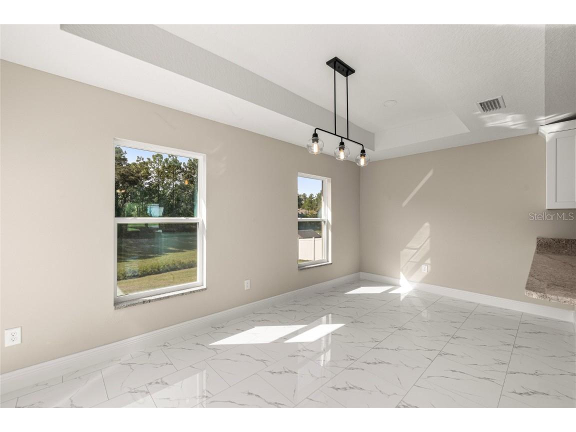 6268 SW 133rd Street Road Ocala FL 34473 OM705825 image13