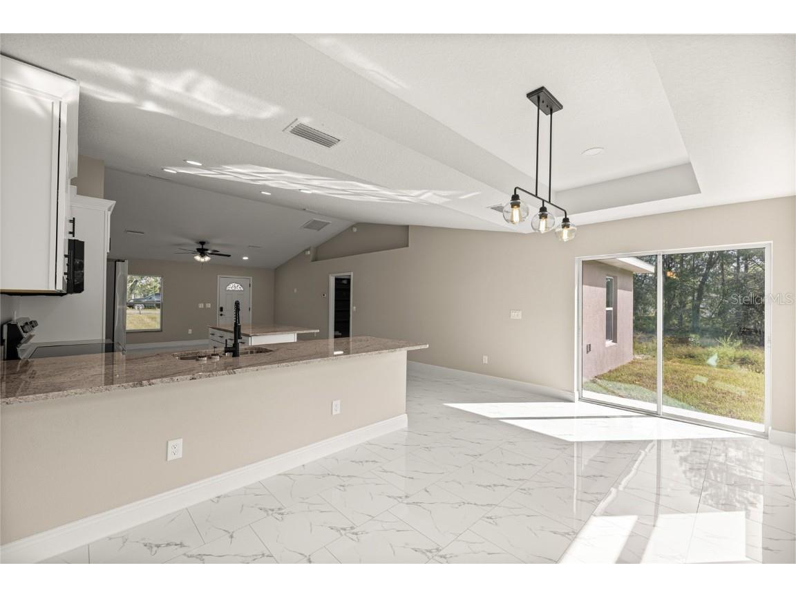 6268 SW 133rd Street Road Ocala FL 34473 OM705825 image14