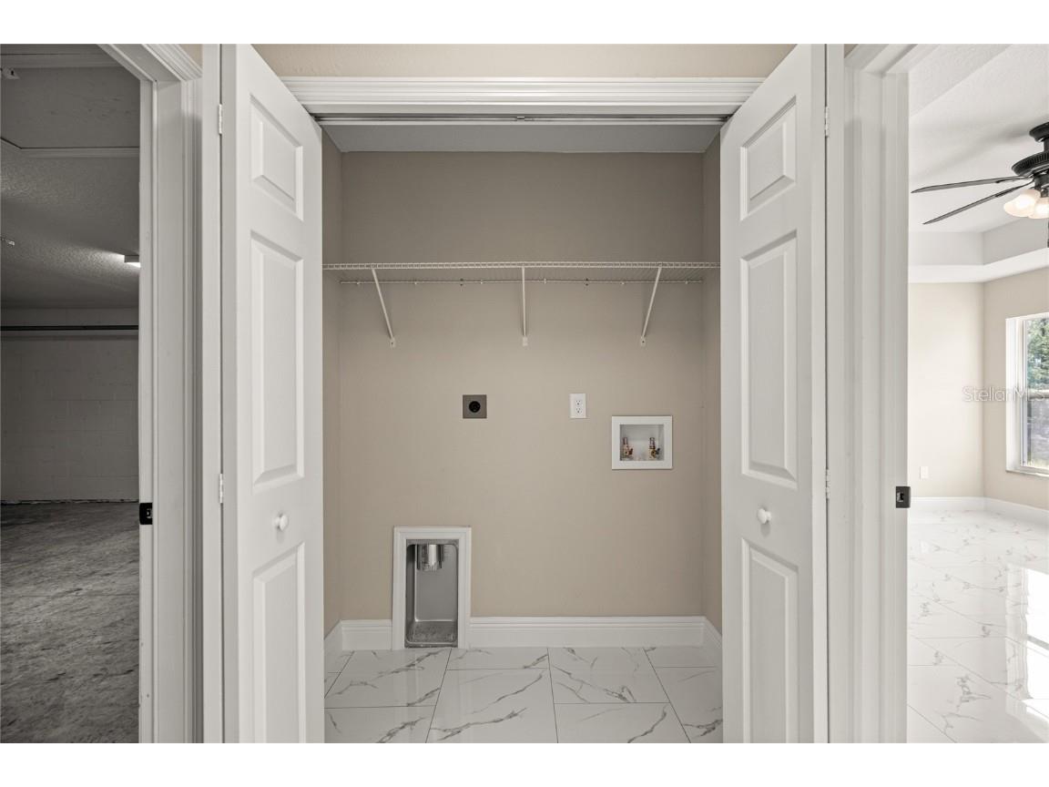 6268 SW 133rd Street Road Ocala FL 34473 OM705825 image15