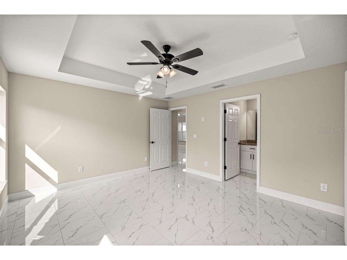 6268 SW 133rd Street Road Ocala FL 34473 OM705825 image16