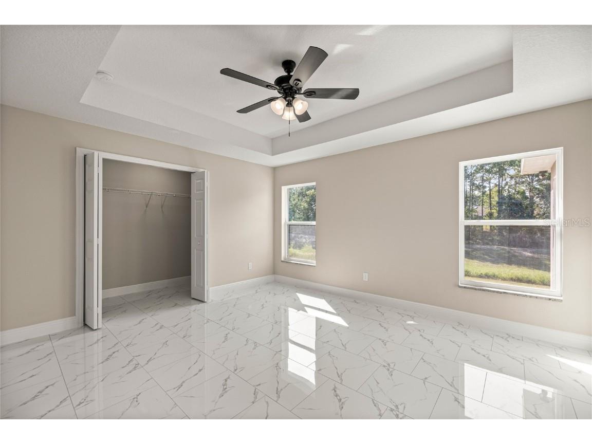 6268 SW 133rd Street Road Ocala FL 34473 OM705825 image17