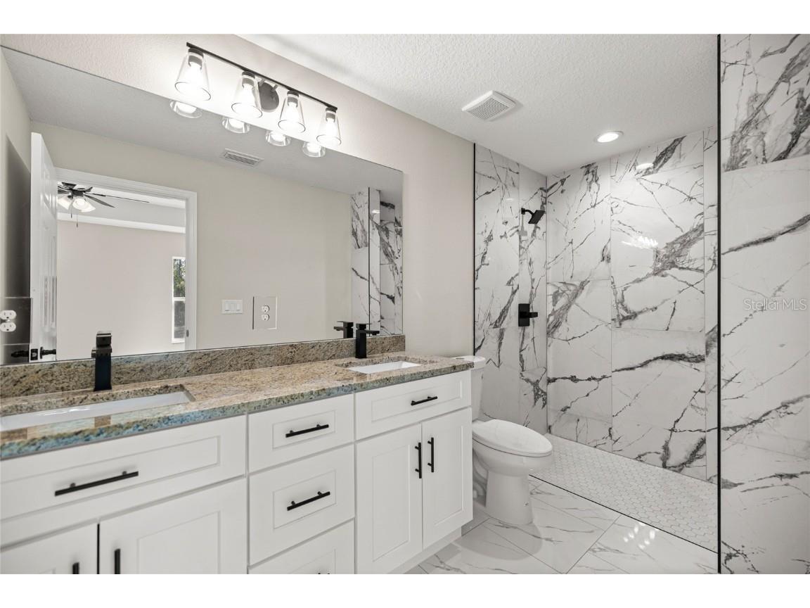 6268 SW 133rd Street Road Ocala FL 34473 OM705825 image18