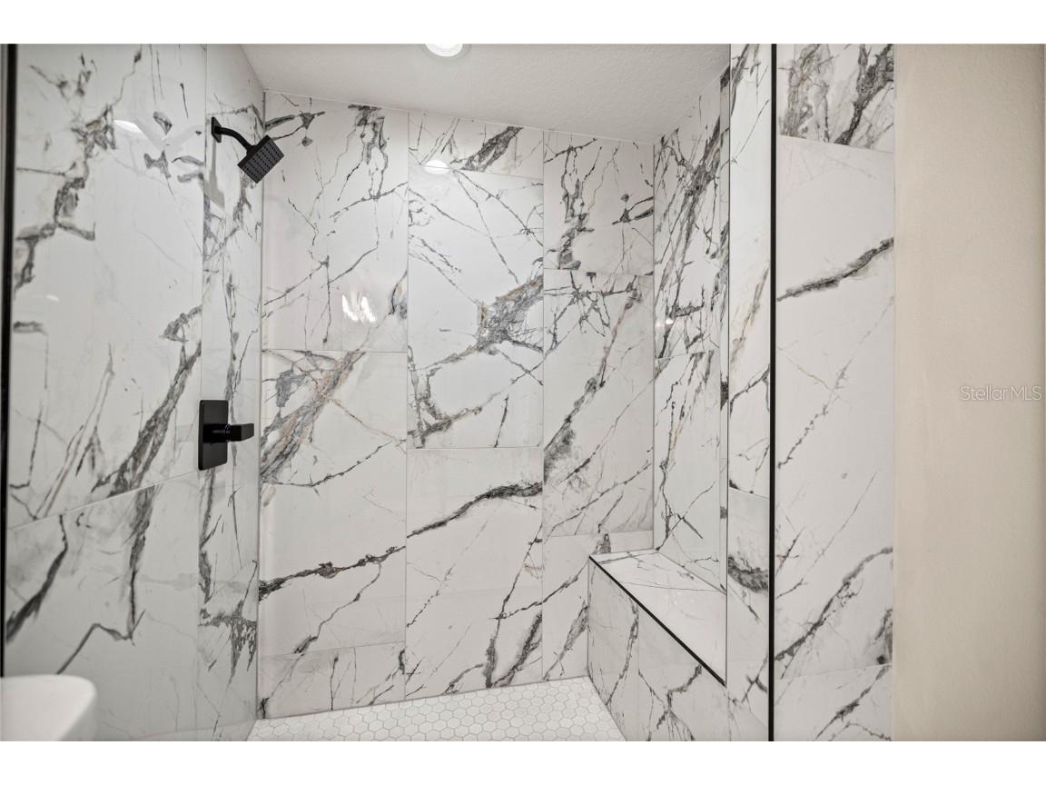 6268 SW 133rd Street Road Ocala FL 34473 OM705825 image19