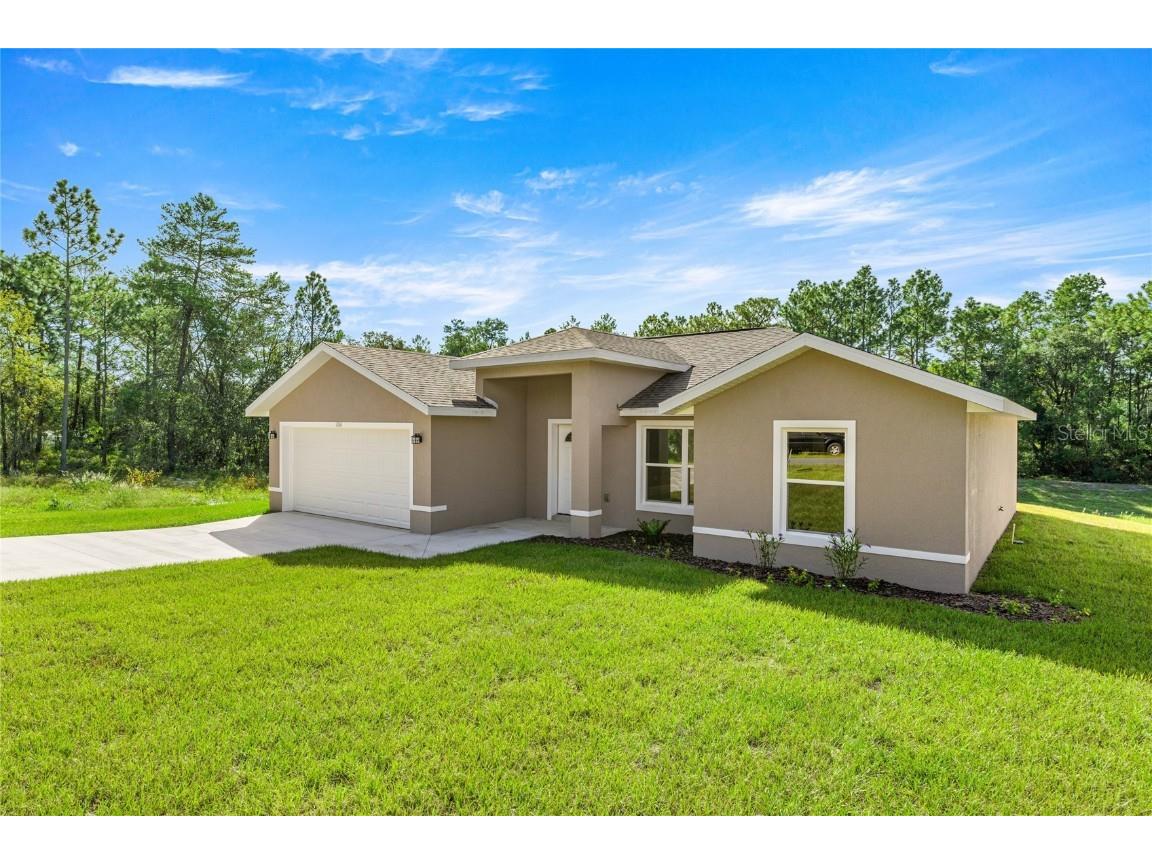 6268 SW 133rd Street Road Ocala FL 34473 OM705825 image2