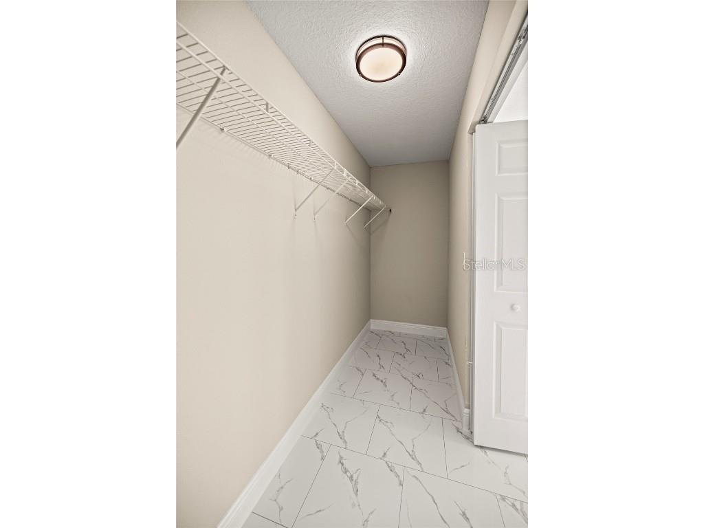 6268 SW 133rd Street Road Ocala FL 34473 OM705825 image20